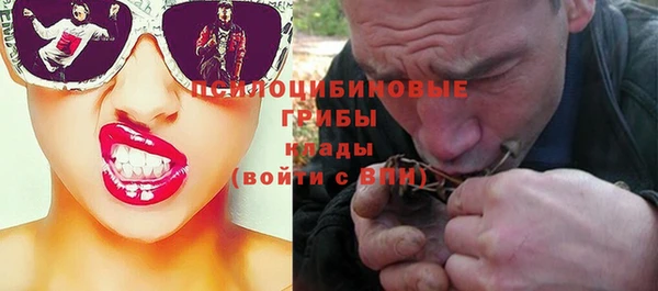 соль курить ск Алзамай