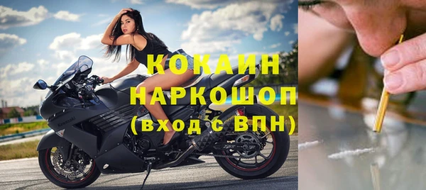 соль курить ск Алзамай