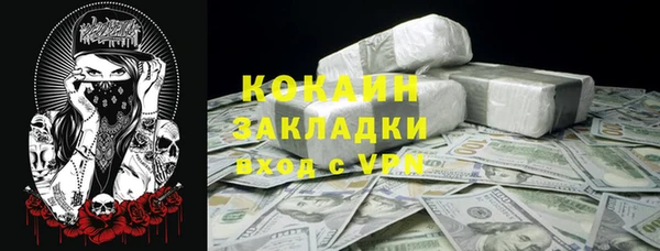 соль курить ск Алзамай