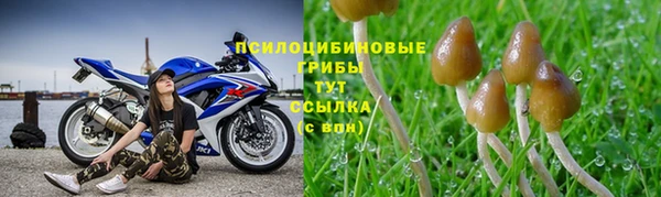 дистиллят марихуана Алексеевка